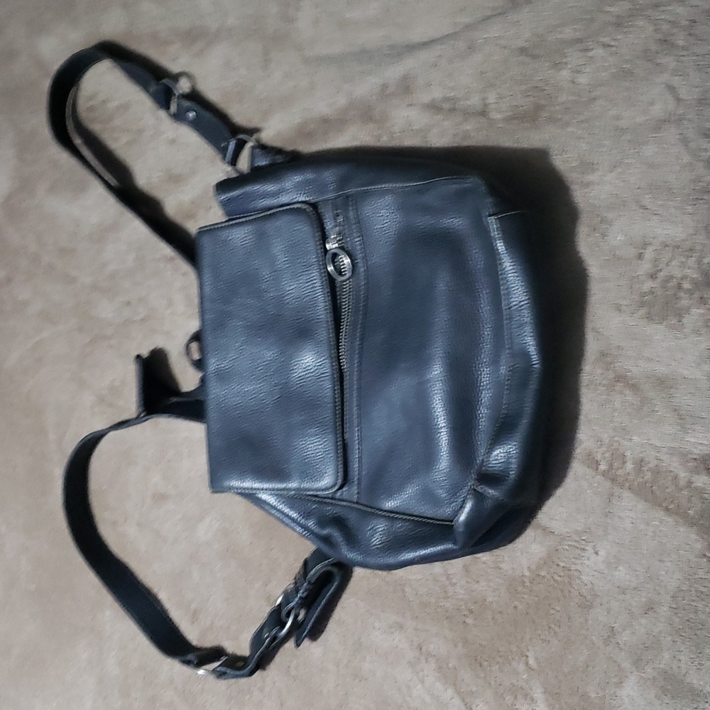 ANNE KLEIN Backpack